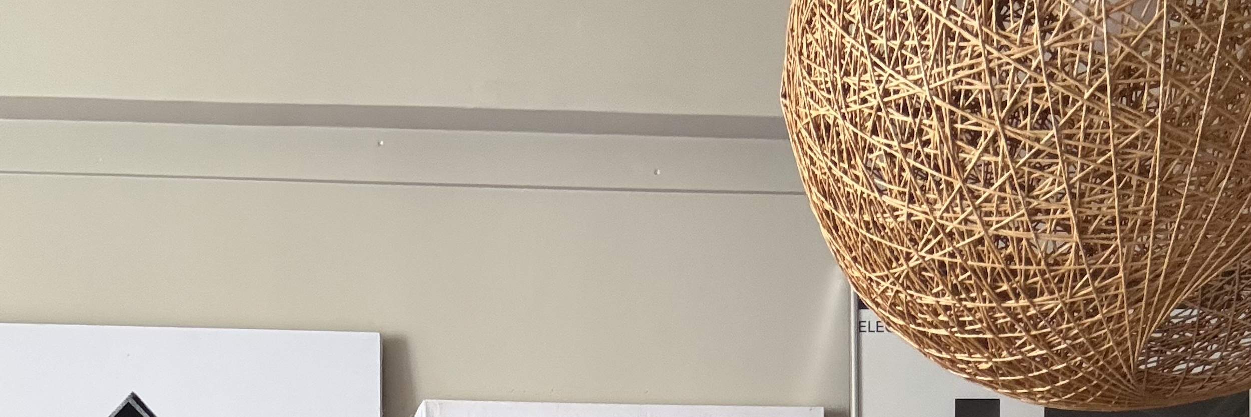 Photographe Benjamin Lee enseignant